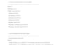 do sql data analysis, queries, and database reporting